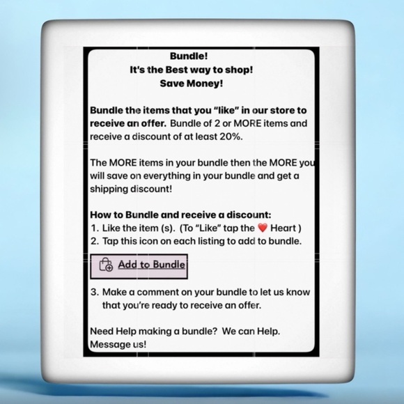 Autumn Pumpkin Spice Mug Harvest Orange Gingham Plaid Check Novelty Quote - Picture 10 of 12